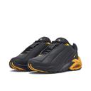 Nike Hot Step Air Terra Drake NOCTA Black University Gold | Size 4.5