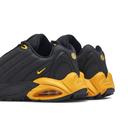 Nike Hot Step Air Terra Drake NOCTA Black University Gold | Size 7.5