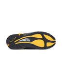 Nike Hot Step Air Terra Drake NOCTA Black University Gold | Size 7.5