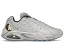Nike Hot Step Air Terra Drake NOCTA Champagne