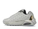 Nike Hot Step Air Terra Drake NOCTA Champagne