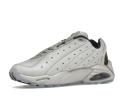 Nike Hot Step Air Terra Drake NOCTA Champagne