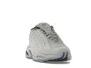 Nike Hot Step Air Terra Drake NOCTA Champagne