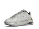 Nike Hot Step Air Terra Drake NOCTA Champagne