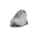 Nike Hot Step Air Terra Drake NOCTA Champagne