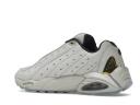 Nike Hot Step Air Terra Drake NOCTA Champagne