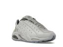 Nike Hot Step Air Terra Drake NOCTA Champagne