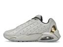 Nike Hot Step Air Terra Drake NOCTA Champagne