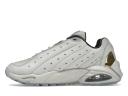 Nike Hot Step Air Terra Drake NOCTA Champagne