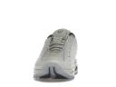 Nike Hot Step Air Terra Drake NOCTA Champagne