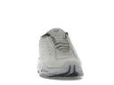 Nike Hot Step Air Terra Drake NOCTA Champagne