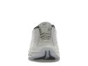 Nike Hot Step Air Terra Drake NOCTA Champagne