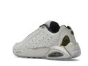 Nike Hot Step Air Terra Drake NOCTA Champagne