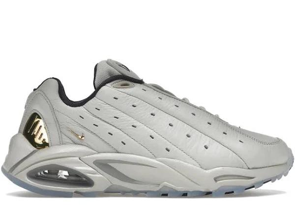 Nike Hot Step Air Terra Drake NOCTA Champagne