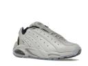 Nike Hot Step Air Terra Drake NOCTA Champagne
