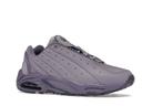 Nike Hot Step Air Terra Drake NOCTA Violet Haze
