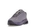 Nike Hot Step Air Terra Drake NOCTA Violet Haze