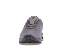 Nike Hot Step Air Terra Drake NOCTA Violet Haze