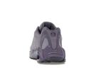Nike Hot Step Air Terra Drake NOCTA Violet Haze