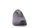 Nike Hot Step Air Terra Drake NOCTA Violet Haze