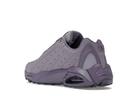 Nike Hot Step Air Terra Drake NOCTA Violet Haze