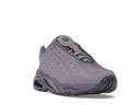 Nike Hot Step Air Terra Drake NOCTA Violet Haze