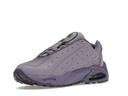 Nike Hot Step Air Terra Drake NOCTA Violet Haze