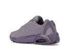 Nike Hot Step Air Terra Drake NOCTA Violet Haze