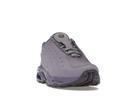 Nike Hot Step Air Terra Drake NOCTA Violet Haze