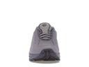 Nike Hot Step Air Terra Drake NOCTA Violet Haze