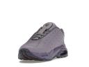 Nike Hot Step Air Terra Drake NOCTA Violet Haze
