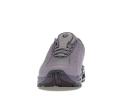 Nike Hot Step Air Terra Drake NOCTA Violet Haze