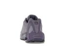 Nike Hot Step Air Terra Drake NOCTA Violet Haze