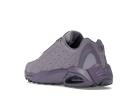 Nike Hot Step Air Terra Drake NOCTA Violet Haze