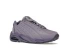 Nike Hot Step Air Terra Drake NOCTA Violet Haze
