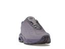 Nike Hot Step Air Terra Drake NOCTA Violet Haze
