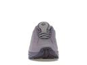 Nike Hot Step Air Terra Drake NOCTA Violet Haze