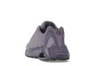 Nike Hot Step Air Terra Drake NOCTA Violet Haze