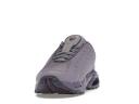 Nike Hot Step Air Terra Drake NOCTA Violet Haze