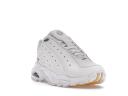 Nike Hot Step Air Terra Drake Nocta White 37.5