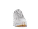 Nike Hot Step Air Terra Drake Nocta White 37.5