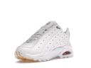 Nike Hot Step Air Terra Drake Nocta White 37.5
