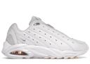 Nike Hot Step Air Terra NOCTA Drake - White Shoes - Size 7.5 - White