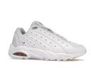 Nike Hot Step Air Terra NOCTA Drake - White Shoes - Size 7.5 - White