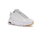 Nike Hot Step Air Terra NOCTA Drake - White Shoes - Size 7.5 - White