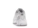 Nike Hot Step Air Terra NOCTA Drake - White Shoes - Size 7.5 - White