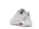 Nike Hot Step Air Terra NOCTA Drake - White Shoes - Size 7.5 - White