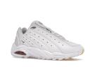 Nike Hot Step Air Terra NOCTA Drake - White Shoes - Size 7.5 - White