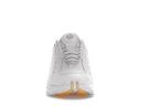 Nike Hot Step Air Terra NOCTA Drake - White Shoes - Size 7.5 - White
