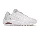 Nike Hot Step Air Terra NOCTA Drake - White Shoes - Size 7.5 - White